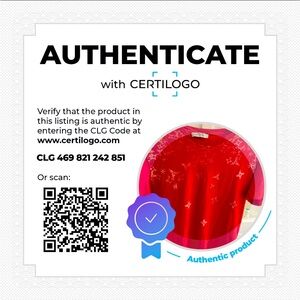 Versace collection T shirt